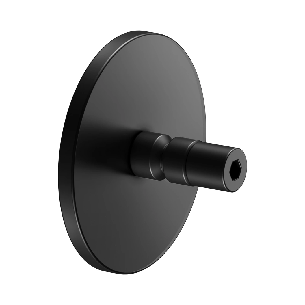 Keuco Lijmset Nr. 5 - Afbeelding 3