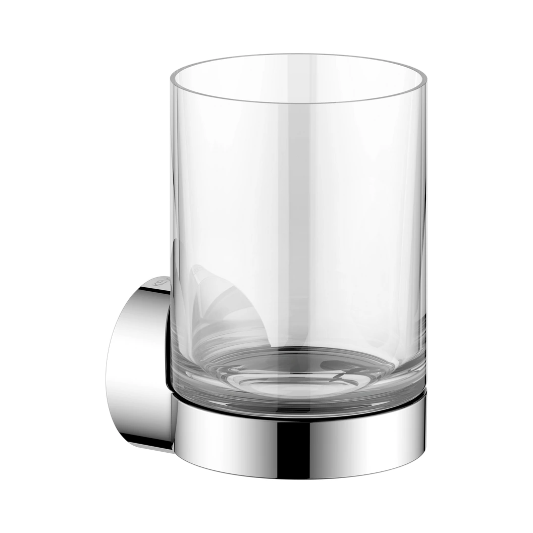 Keuco Reva Glashouder