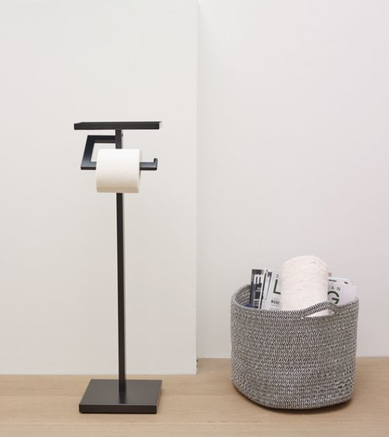 Vrijstaande accessoires