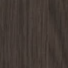 Antraciet Oak