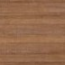 Authentic Oak Brown