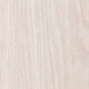 Bleached Oak