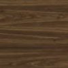 Cabana oak