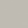 Chalk Grey