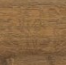 Cognac Brown