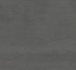 Concrete Dark