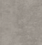 Concrete Grey