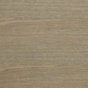 Fineer - Ash Grey