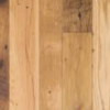 Heritage Oak