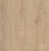 Hudson oak