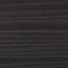 Carbon Wood