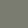 Mat beton groen