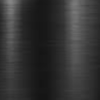 Metal black
