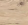 Naturel oak