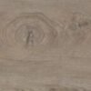 Oak Grain