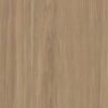 Prime oak