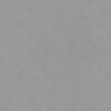 Quartz beton