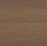 Smooth Oak