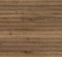 Tabac Oak