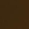 Texture Brown