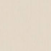 Tweed Beige