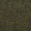 Tweed Moss