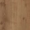 Urban Oak
