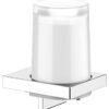 keuco_edition_11_lotiondispenser_zeepdispenser