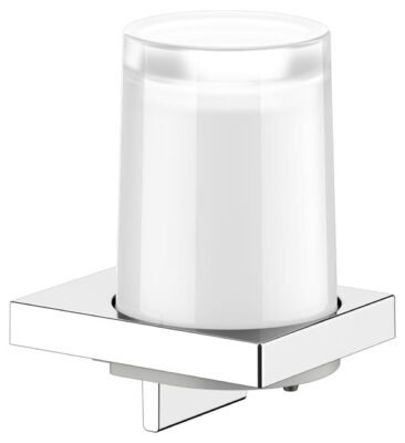 keuco_edition_11_lotiondispenser_zeepdispenser