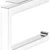 keuco_edition_11_toiletrolhouder