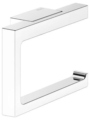 keuco_edition_11_toiletrolhouder