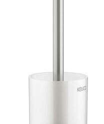 keuco_edition_11_reserverolhouder