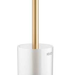 keuco_edition_11_reserverolhouder