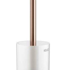 keuco_edition_11_reserverolhouder