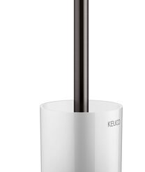 keuco_edition_11_reserverolhouder