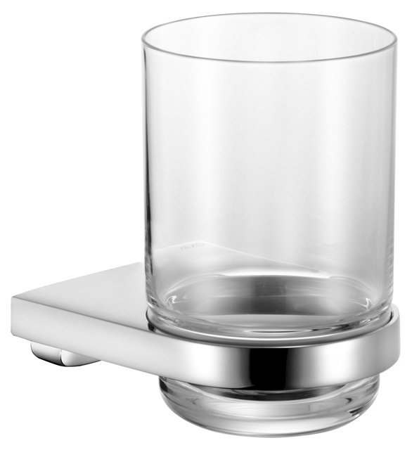 keuco_collectie_moll_glashouder