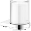 keuco_collectie_moll_lotiondispenser_zeepdispenser