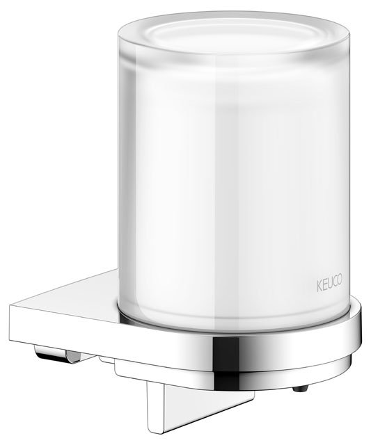 keuco_collectie_moll_lotiondispenser_zeepdispenser