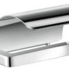 Keuco_collectie_moll_toiletpapierrolhouder