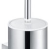 Keuco_collectie_moll_toiletborstel