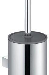 Keuco_collectie_moll_toiletborstel