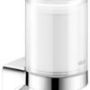 keuco_aveno_zeepdispenser_lotiondispenser