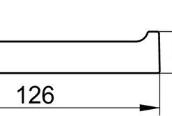 keuco_edition_11_reserverolhouder