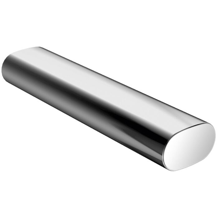 toilet-reserverolhouder_edition_400