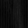 Charcoal oak