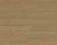 Fumed Oak