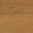 Honey Oak