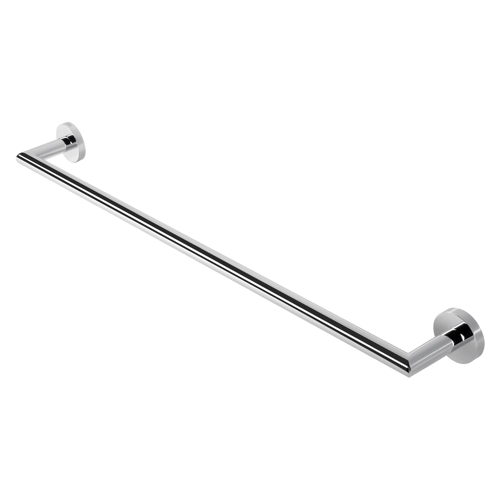 Geesa Nemox Handdoekrek 60CM