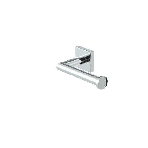 Geesa Nelio Toiletrolhouder/reserverolhouder