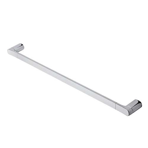 Geesa Wynk Handdoekrek 80CM